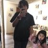 johnny112234
